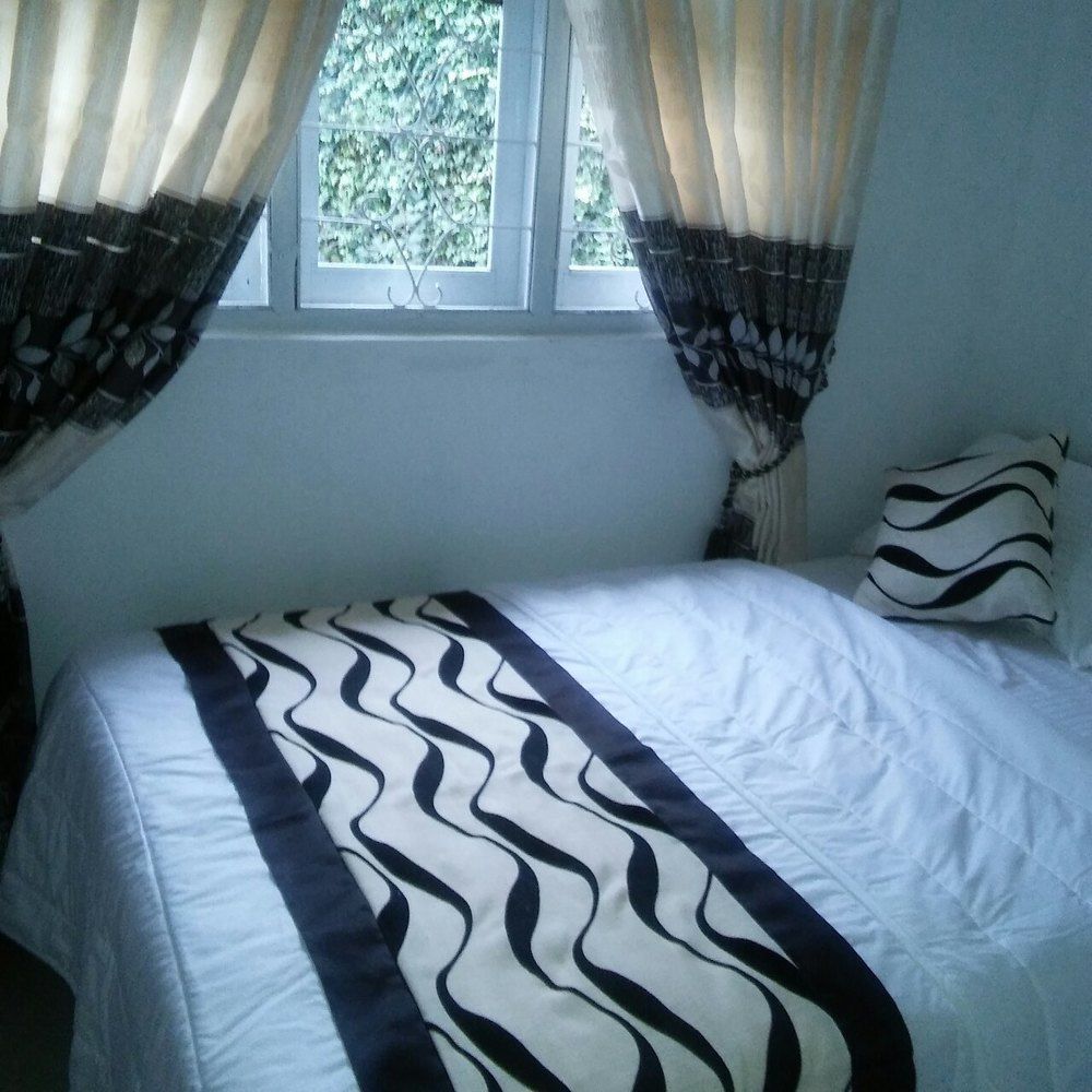 Aerizo Bungalow & Tours Nuwara Eliya Exterior foto